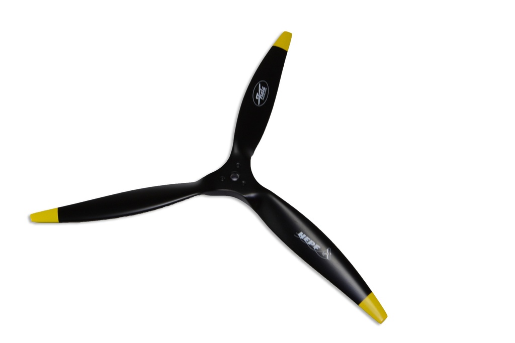 JTL:6074:F032201631
