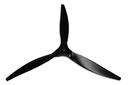 JTL:6075:F032221231