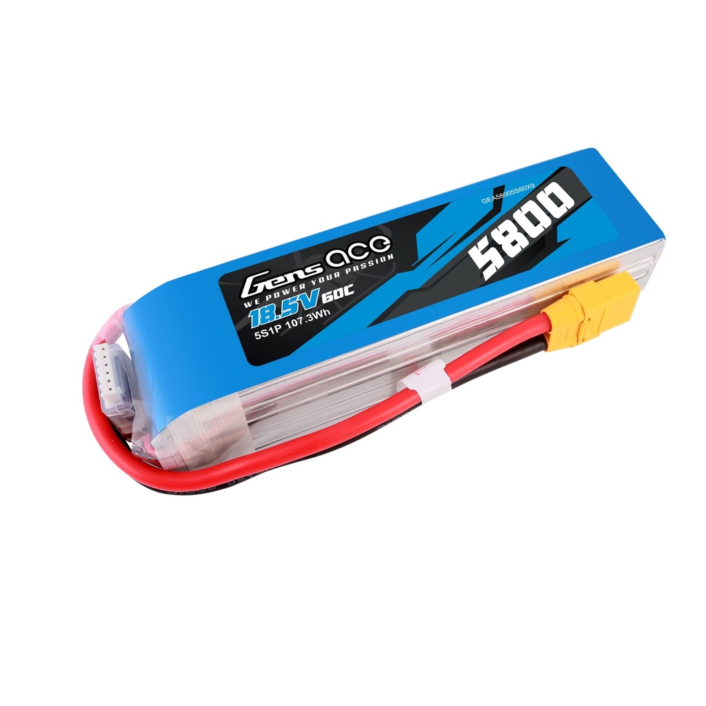 JTL:170340:gea58005s60x9_2
