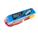 JTL:170340:gea58005s60x9_2