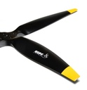 JTL:16641:F032261841