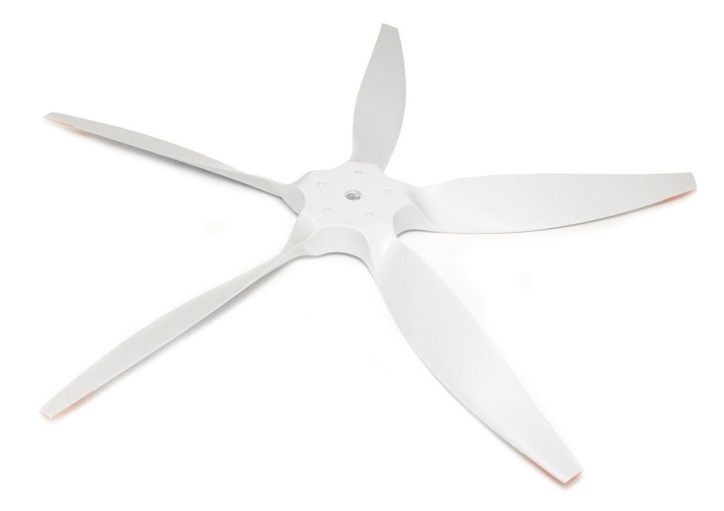 JTL:16658:F033171451