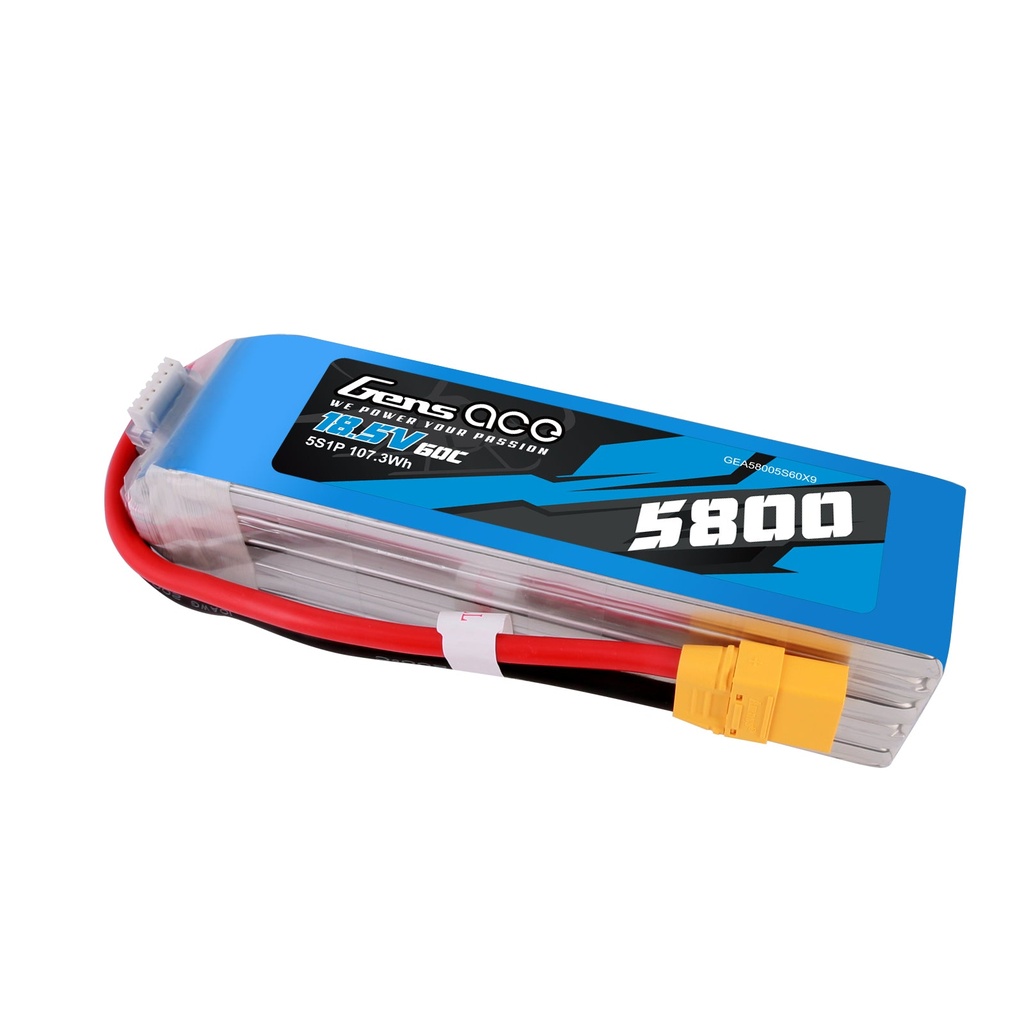 JTL:170342:gea58005s60x9_3