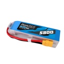 JTL:170342:gea58005s60x9_3