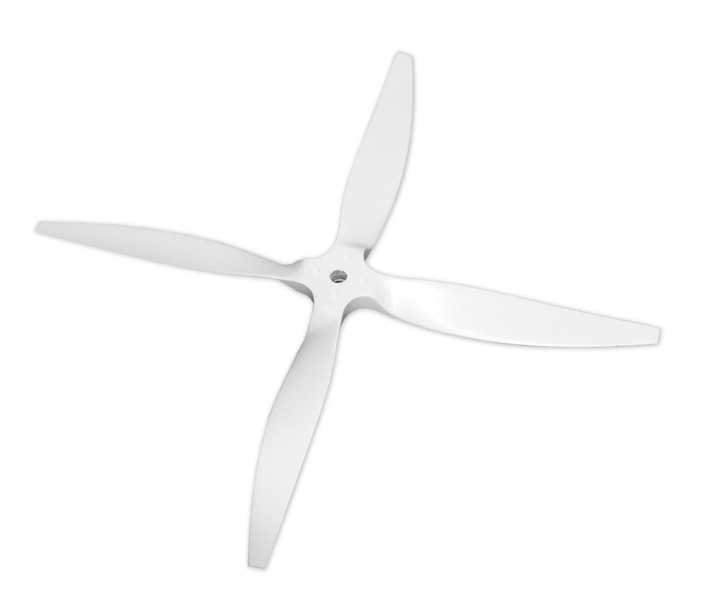 JTL:16655:F033191641