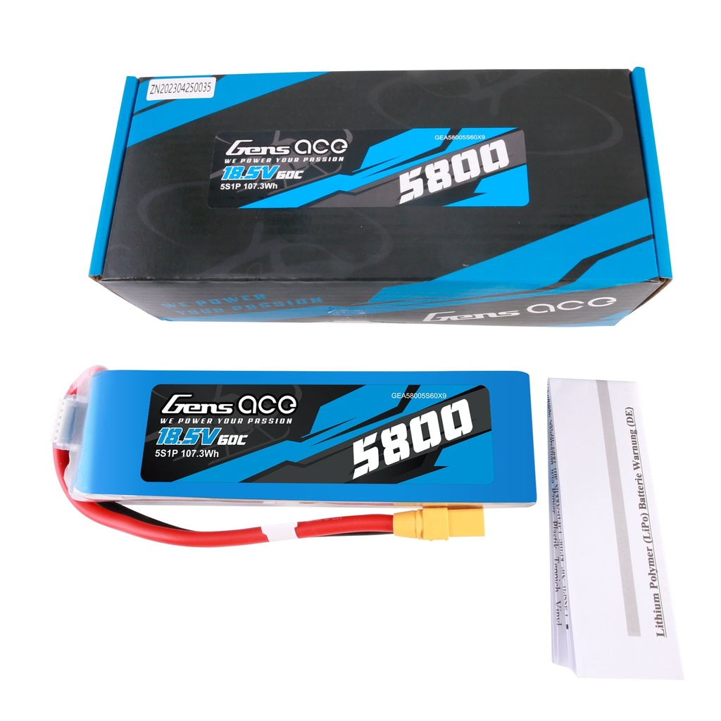 JTL:170343:gea58005s60x9_5