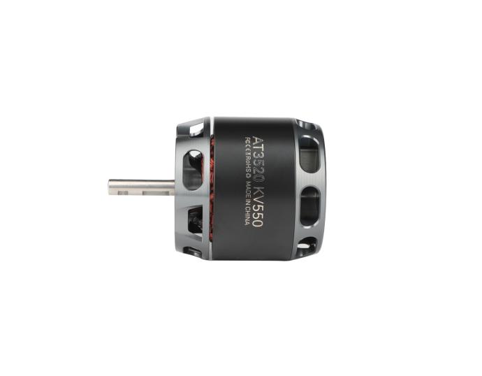JTL:216392:794_P_1548580743178