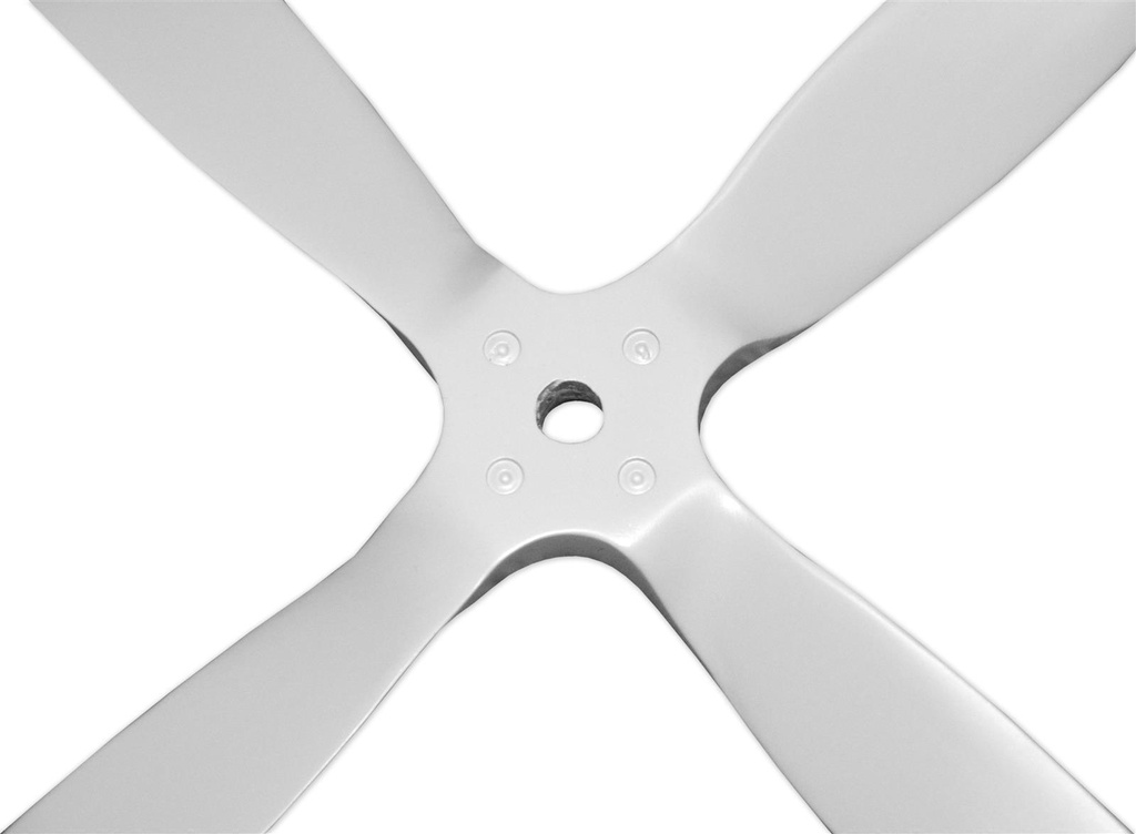 JTL:16656:F033261841