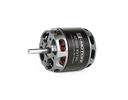JTL:63132:AT3520KV550