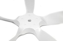 JTL:16659:F033281651