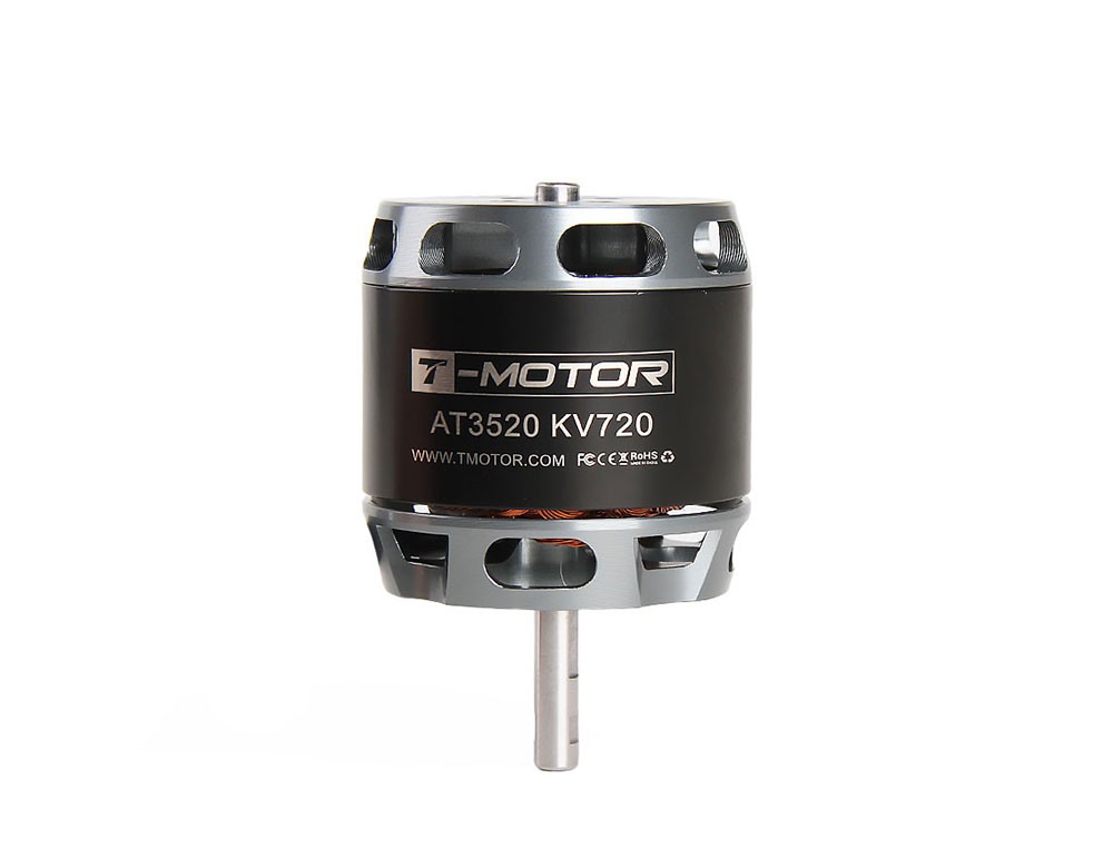 JTL:63131:AT3520KV720