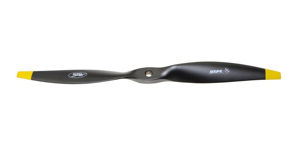 JTL:15019:F032301621