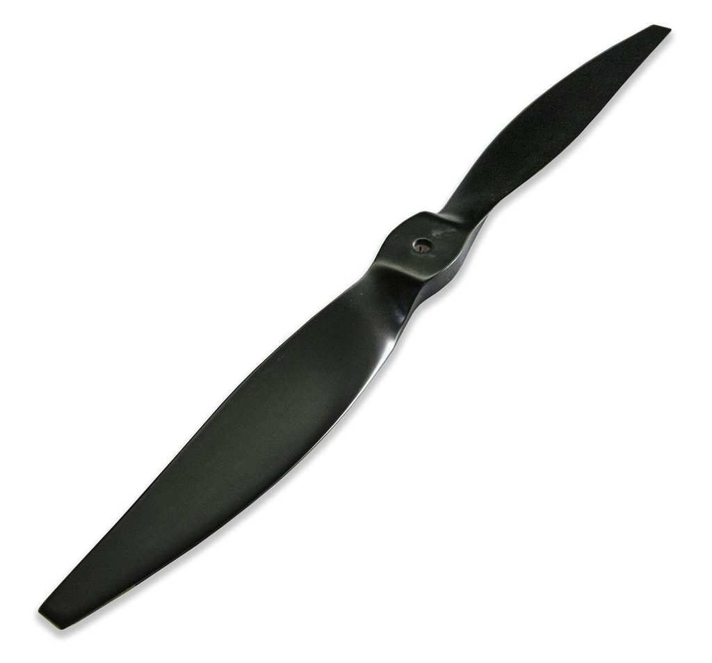 JTL:16043:FialaE3PK_2