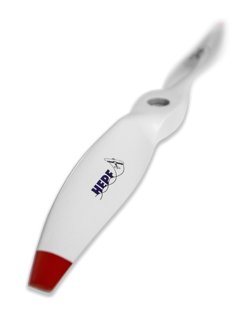 JTL:16065:F033301222