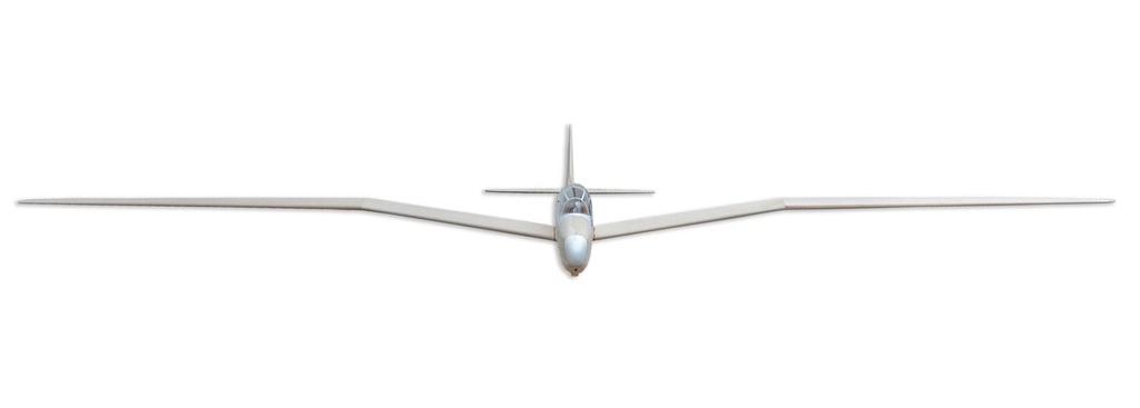 JTL:13498:Musger-ARC-3