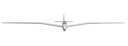 JTL:13498:Musger-ARC-3