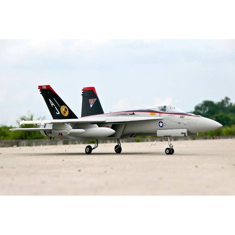 JTL:8045:FJ30212P-02