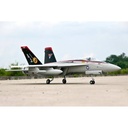 JTL:8045:FJ30212P-02