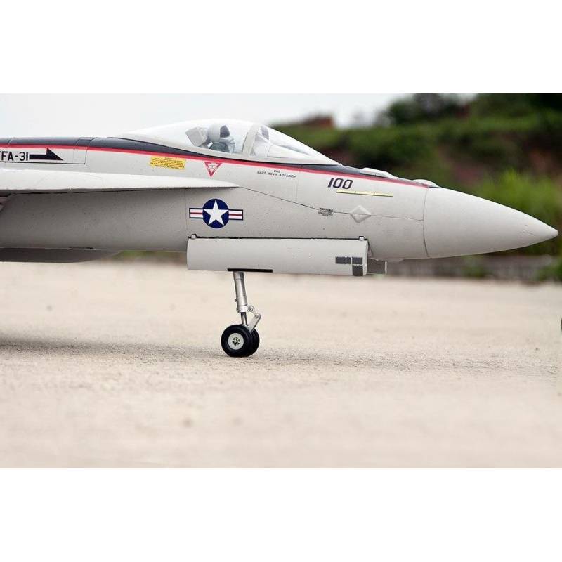 JTL:8046:FJ30212P-03