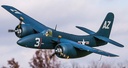 JTL:8053:FLW302A-03