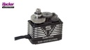 JTL:60105:Servo-SAVOeX-SB-2290SG-80101063_b_1