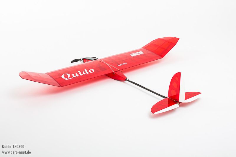 JTL:210211:quido2
