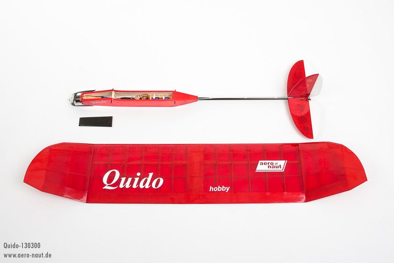JTL:210212:quido3