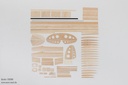 JTL:210214:029c92d534_1920x1920