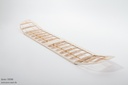 JTL:8199:A1303-00