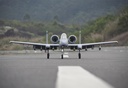 JTL:16752:FJ31111P