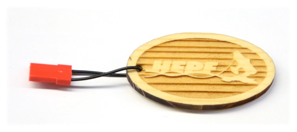 JTL:16761:BindPlugHEPF-Kiefer2