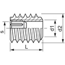 JTL:8272:RAM4X10