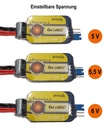 JTL:79090:1d56e2e1b0d28dd26cc56821d0dfb724
