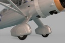 JTL:80539:e12ddae64d16aff3d8ff00675ac56d9b
