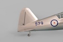 JTL:80541:693eebc9153c63e764e6892b695baf3f