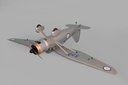 JTL:80542:19698845dd233b72bf9d66efde80a986