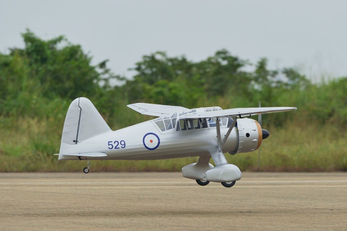 JTL:80551:b19d6f3f7d66c05b624a1c6343c858b0