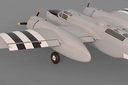 JTL:80557:967cf7d255a00bd563991146e166feb6