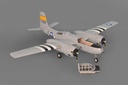 JTL:80561:a85879c19b9d872d9d62d4381c521182