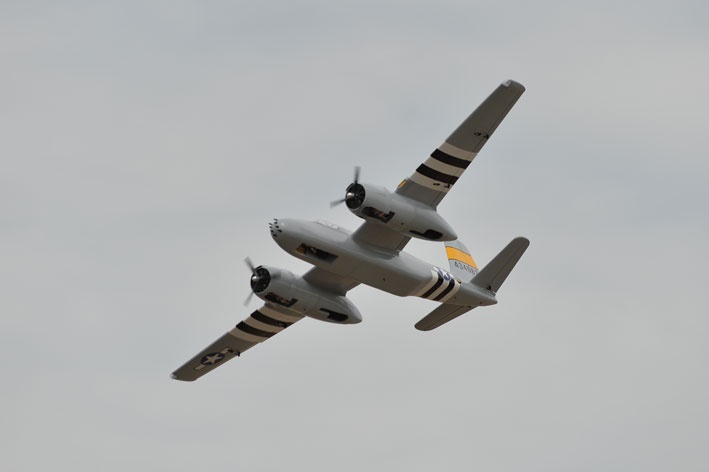 JTL:80568:b9fb6c7fef7186b765e3d44dd7ee884c