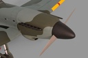 JTL:83580:f1d6df4edcfa4138a6e0dc91a48b1ae6