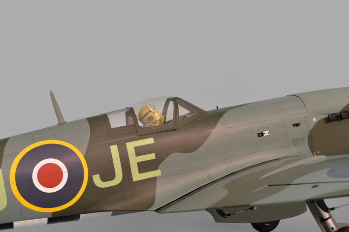JTL:83582:c296e826044b1927cab33329bf41ecd8
