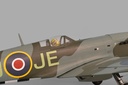 JTL:83582:c296e826044b1927cab33329bf41ecd8