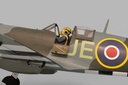 JTL:83586:351c286b35f91885b47a7345e00ae66b