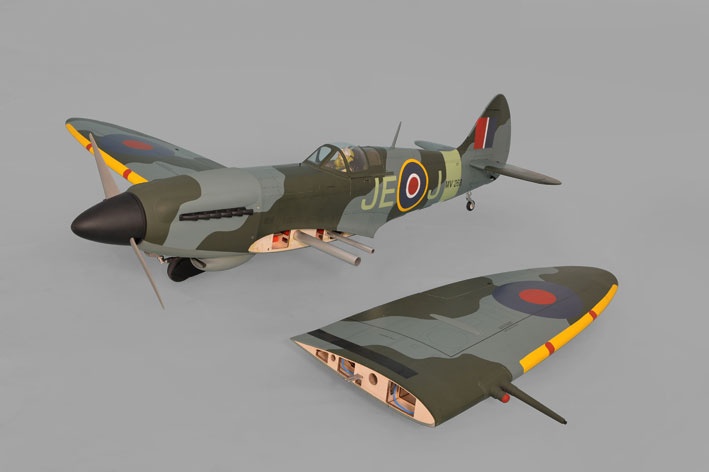 JTL:83589:9e3a73091ceafb2a586d273c830d326d