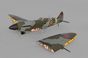JTL:83589:9e3a73091ceafb2a586d273c830d326d