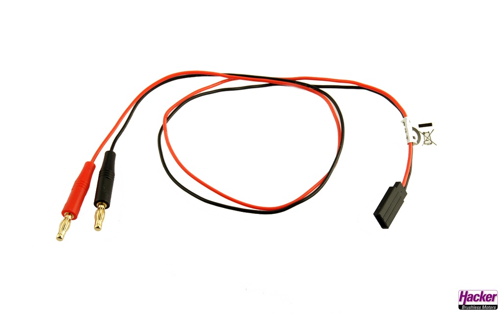 JTL:59191:HELAUNI-1