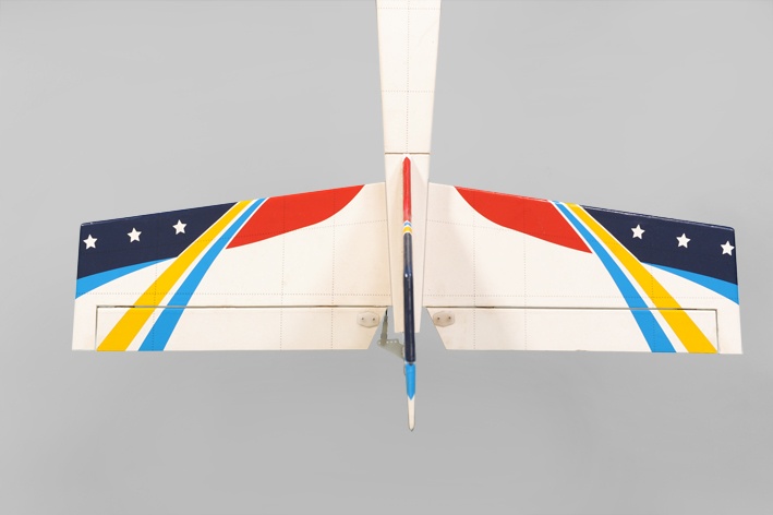 JTL:80277:948f4cae17c7fa116037fe2179d6cfaf