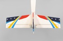 JTL:80277:948f4cae17c7fa116037fe2179d6cfaf