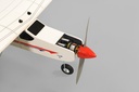 JTL:80278:35f69002ff96cac7afb0c6427f6a8043
